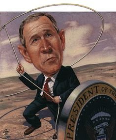 He was a courteous kindly Gentleman