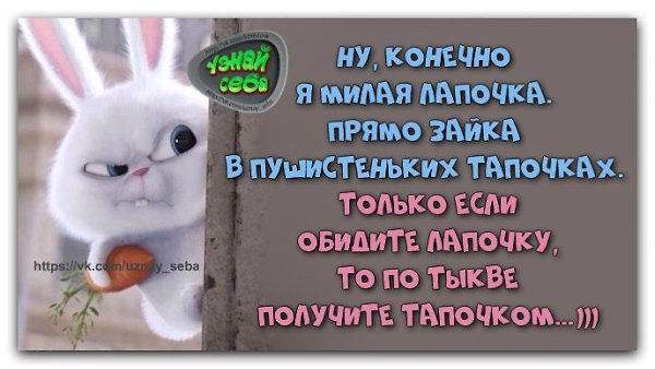 Эротические анимированные смайлы