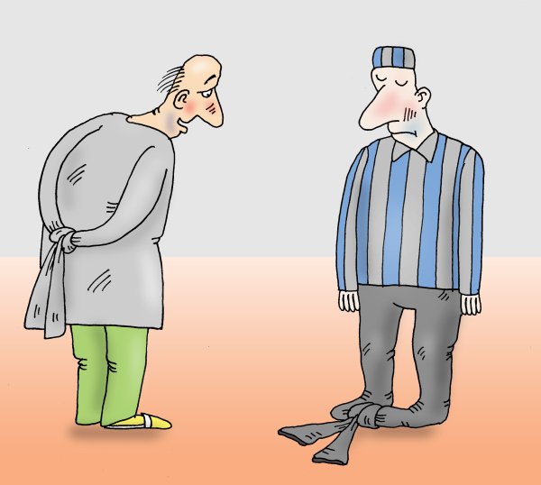 Валерий Тарасенко карикатуры