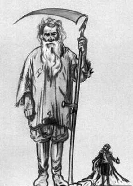 Фидеризм раскармливание аниме