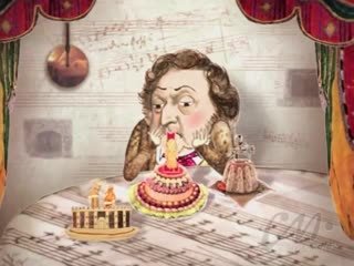 Юлия Дубинина: адвокат для дилетантов