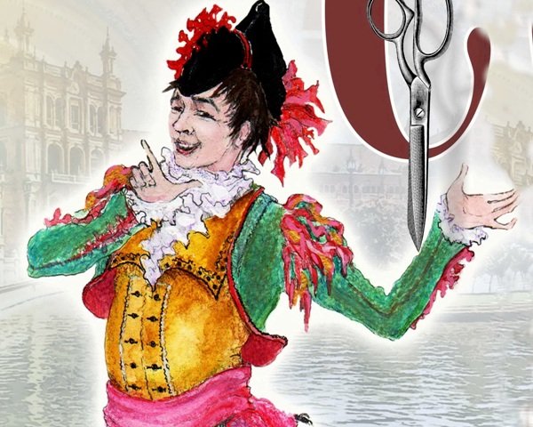 Россини Джоаккино итальянский композитор