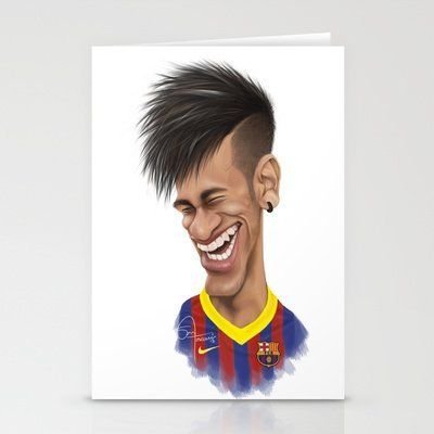 Жерар пике без бороды