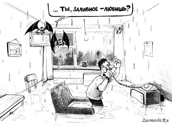 Свободная форма одежды по пятницам отменяется