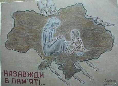 Юмористические зарисовки