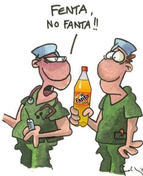 Врач иллюстрация