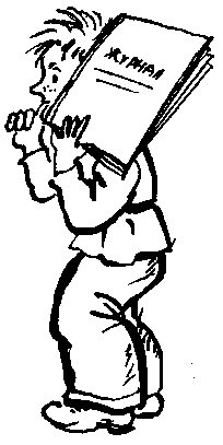 Карикатуры на Гитлера и фашистов времен ВОВ