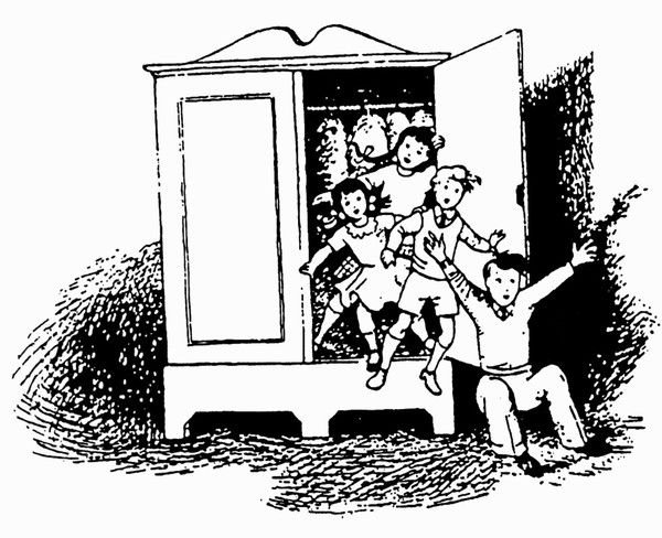 Голявкин, Виктор Владимирович. А ты постарайся!