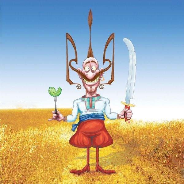 Картинку как я выгляжу