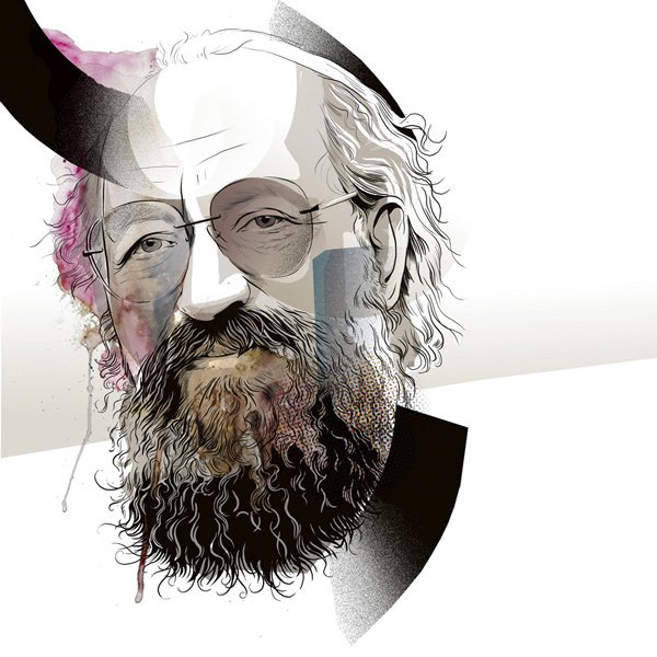 Вассерман демотиваторы