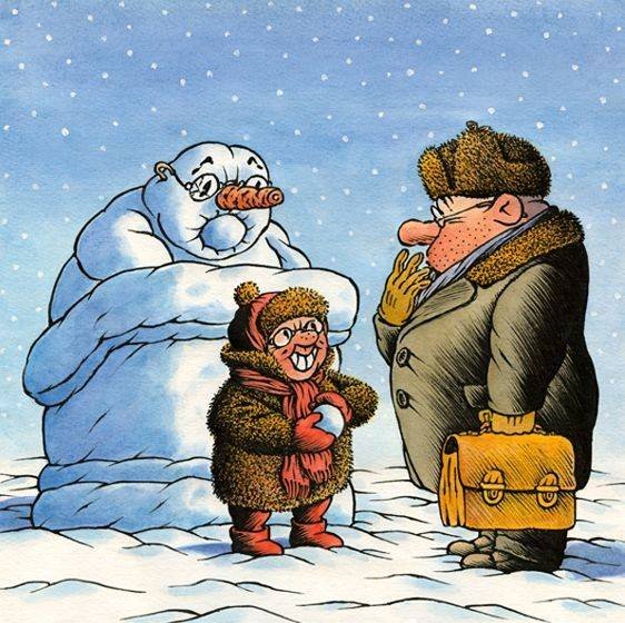 Юрий Кособукин