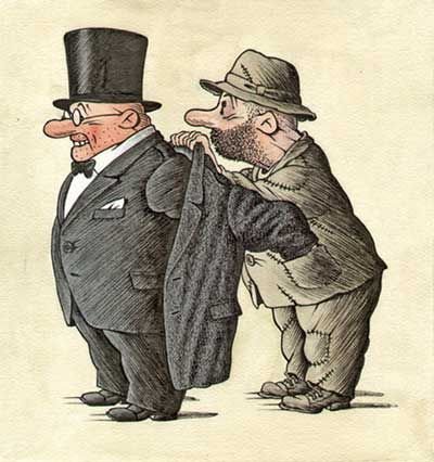 Юрий Кособукин