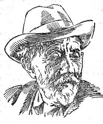 Иван Владимирович Мичурин