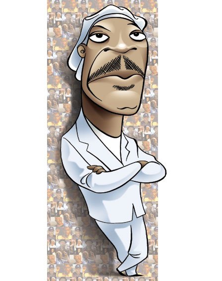 Анекдоты про Питер