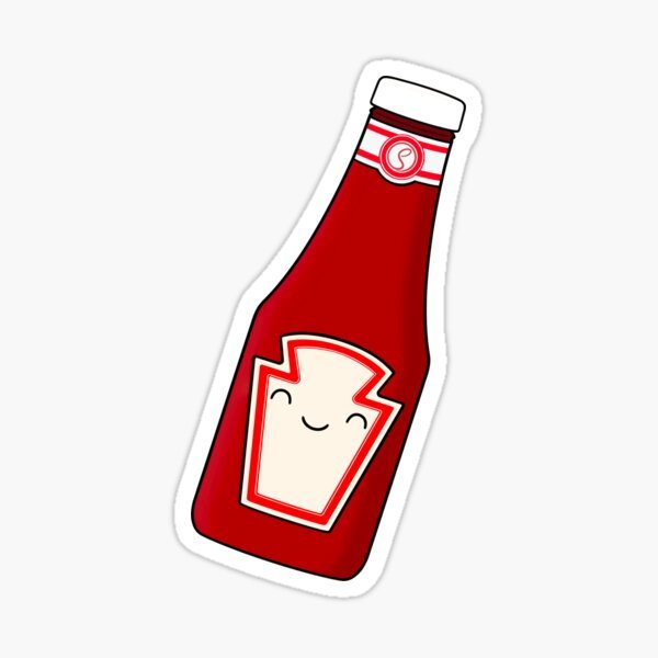 Смешной рот