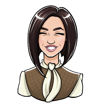 Ольга Бузова