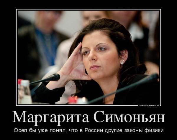 Карикатуры на Соловьева Владимира