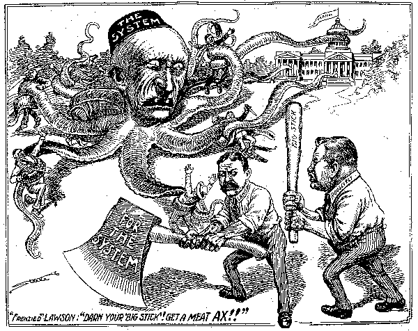 Биржевой крах 1929 Герберт Гувер