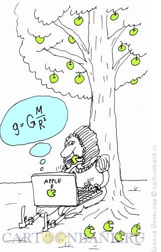 Партия яблоко Явлинский