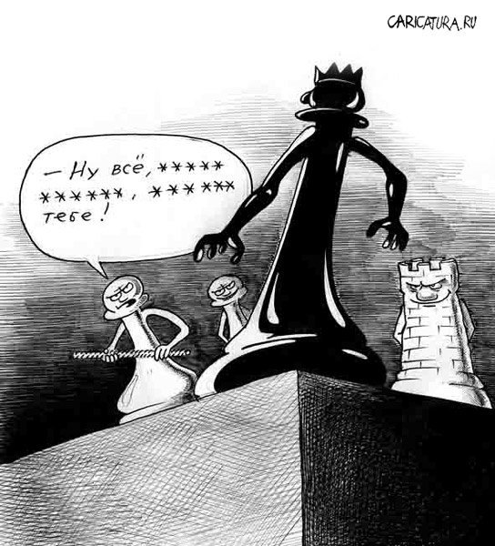 Смешные матерные картинки