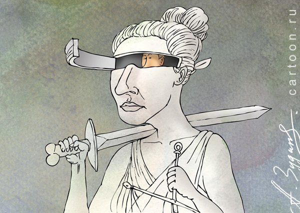 Гюндюз Агаев