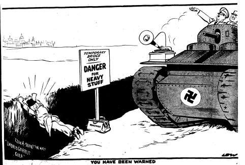 Аншлюс австрии карикатура (50 фото)