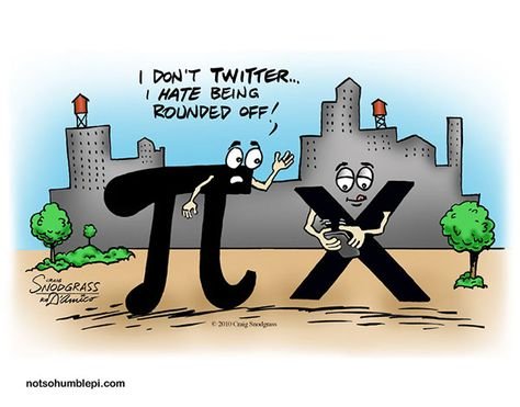 Карикатуры про школу