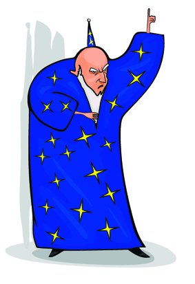 День астрономии