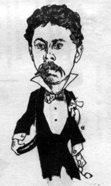 Иллюстрации к рассказу хамелеон а.п.Чехова