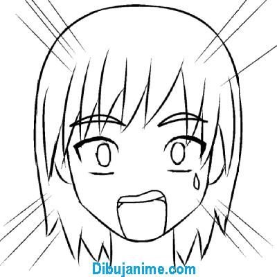 Коми тян Манга