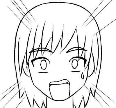 Милитари карикатуры