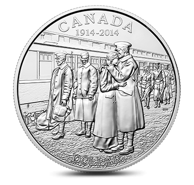 Деньги мультяшные