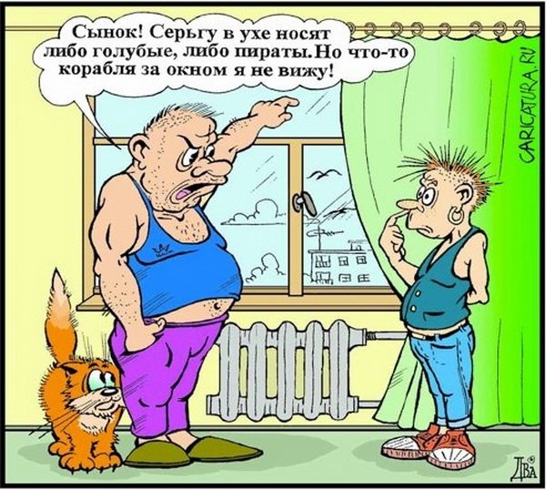 Виктор Дидюкин