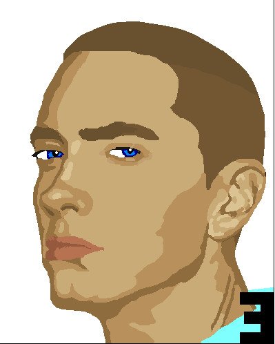 Эминем скетч Мем