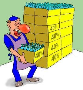 Грузчики приколы