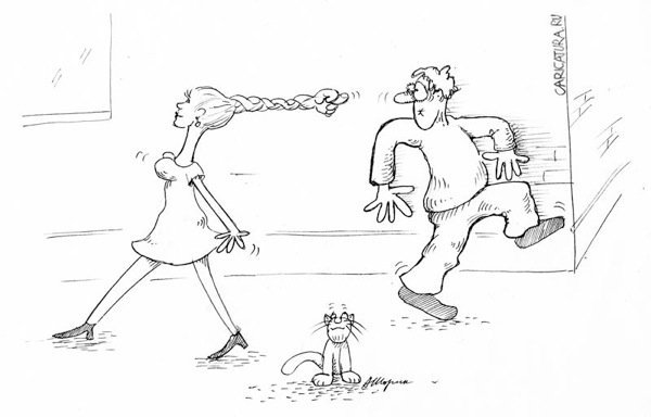 Похабные рисунки карандашом