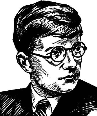 Шостакович карикатура (49 фото)