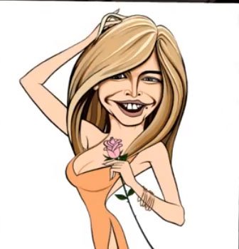 Валерий Меладзе арт