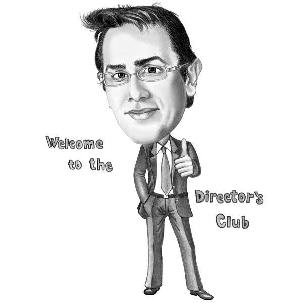 Торт с Валерием Меладзе на день рождения