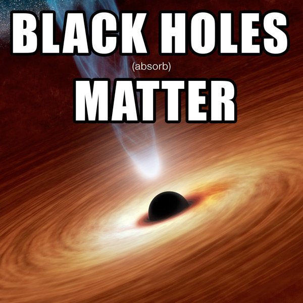 Лярвы энергетические паразиты