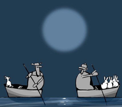 Петр саруханов новая карикатура