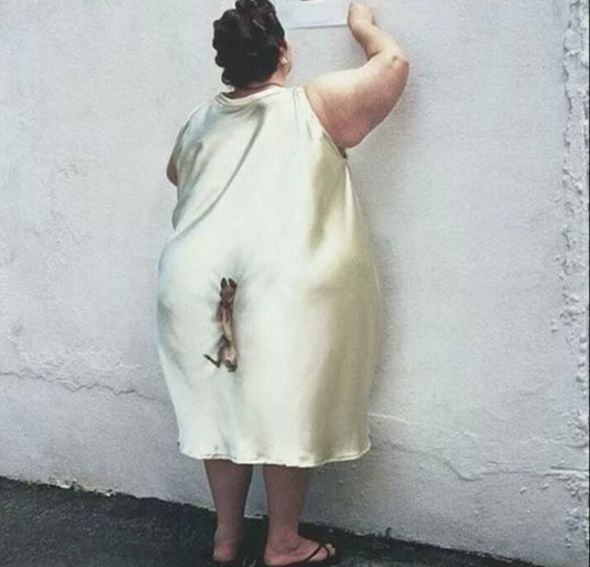 Карикатуры про собак и хозяев