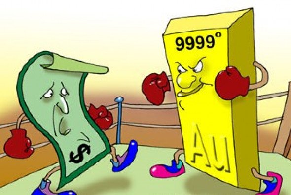 Ломбард юмор