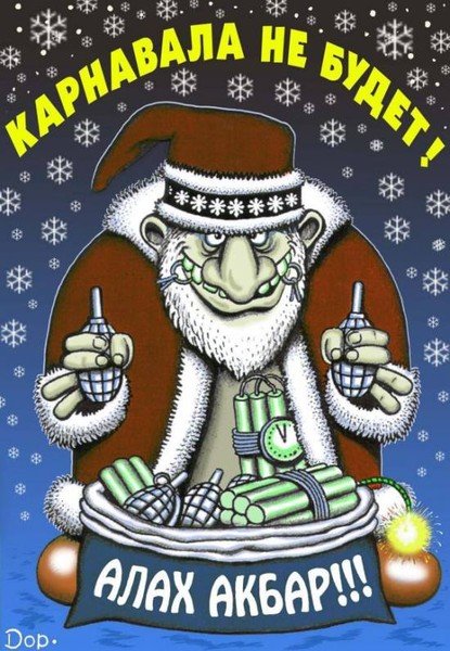 Вася Ложкин картины пионеры