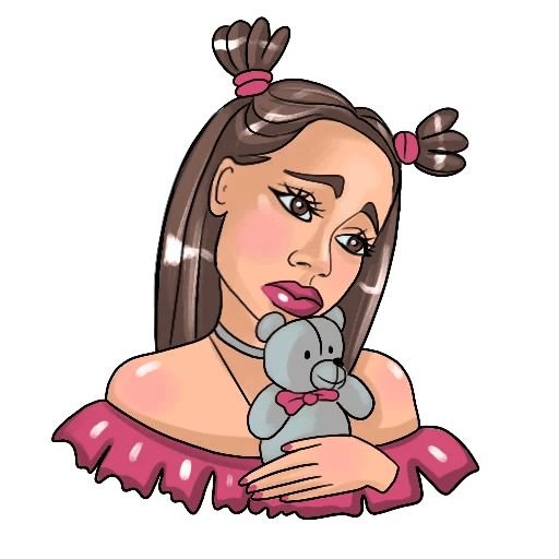 Маскарад 19 века в Англии