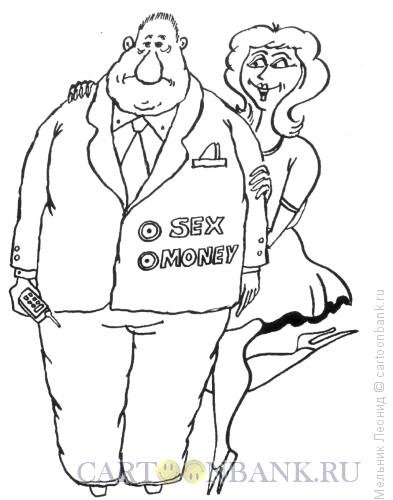 Борис Иванович Антоновский