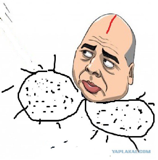 Елкин Дмитрий АБДИШОВИЧ