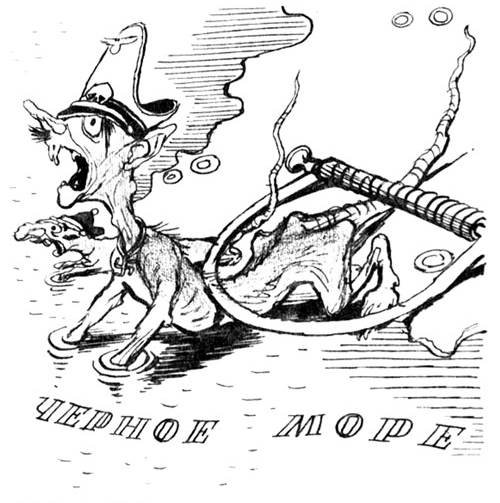 Художник Гальба Владимир Александрович