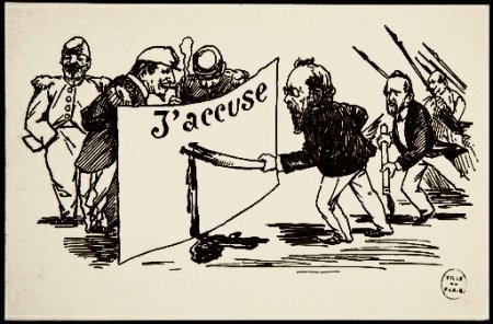 Счастье Парижа Эмиль Золя