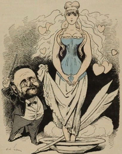 Зиннатшин Эмиль